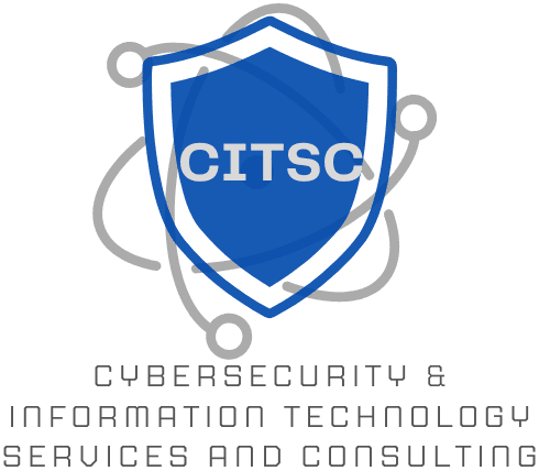 CITSC LLC logo