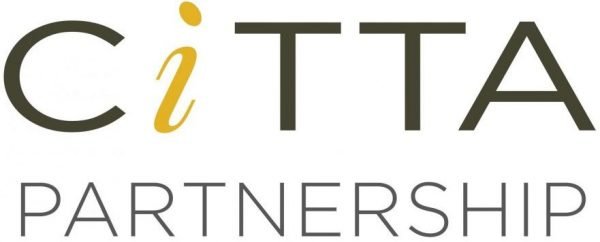 CITTA PARTNERSHIP LLC logo