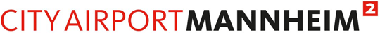 CITY AIRPORT MANNHEIM2 logo