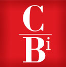 CITY BUILDING INC logo