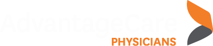 CITY CARE PHYSICIAN PRACTICE PC logo