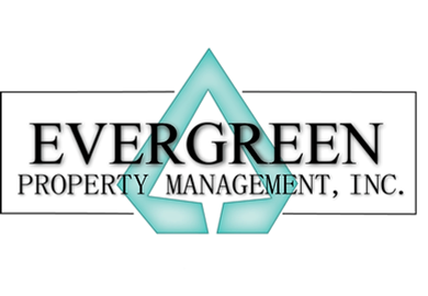 CITY HEIGHTS LLC logo