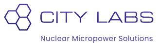 CITY LABS INC logo