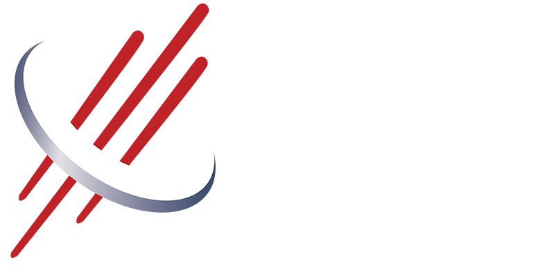 CITY LIGHT & POWER FTR, LLC logo