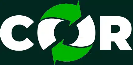 CITY OF ROSES DISPOSAL & RECYCLING INC logo