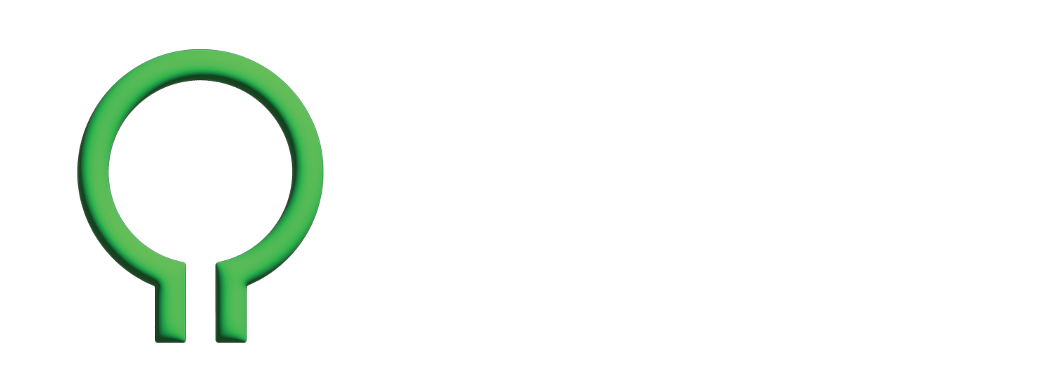 CITY PARK EQUIPMENT INC logo