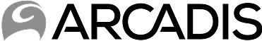CITYFLAG, INC. logo