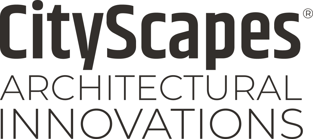 CITYSCAPES INTERNATIONAL, INC. logo