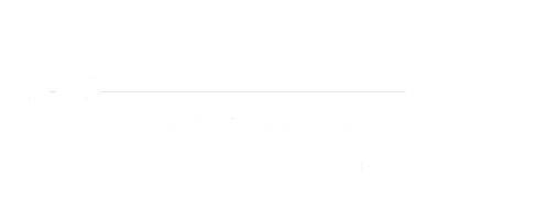 CITYSCAPES PLANT CARE, INC. logo