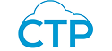 CITYTECHPOINT LLC logo