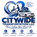 CITYWIDE TRANSPORTATION LLC logo