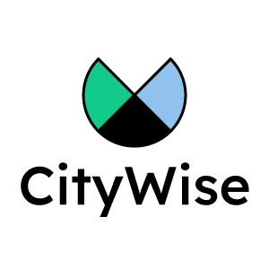 CITYWISE LLC logo