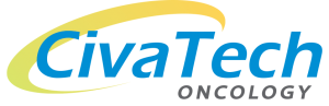 CIVATECH ONCOLOGY INC logo
