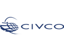 CIVCO MEDICAL INSTRUMENTS CO INC logo