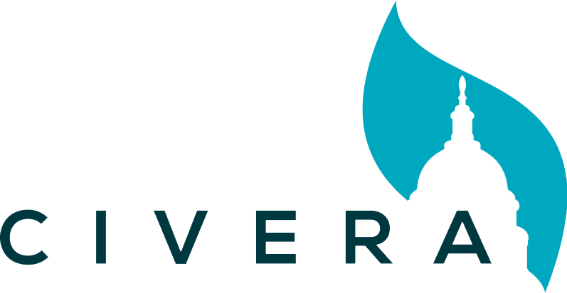CIVERA LLC logo