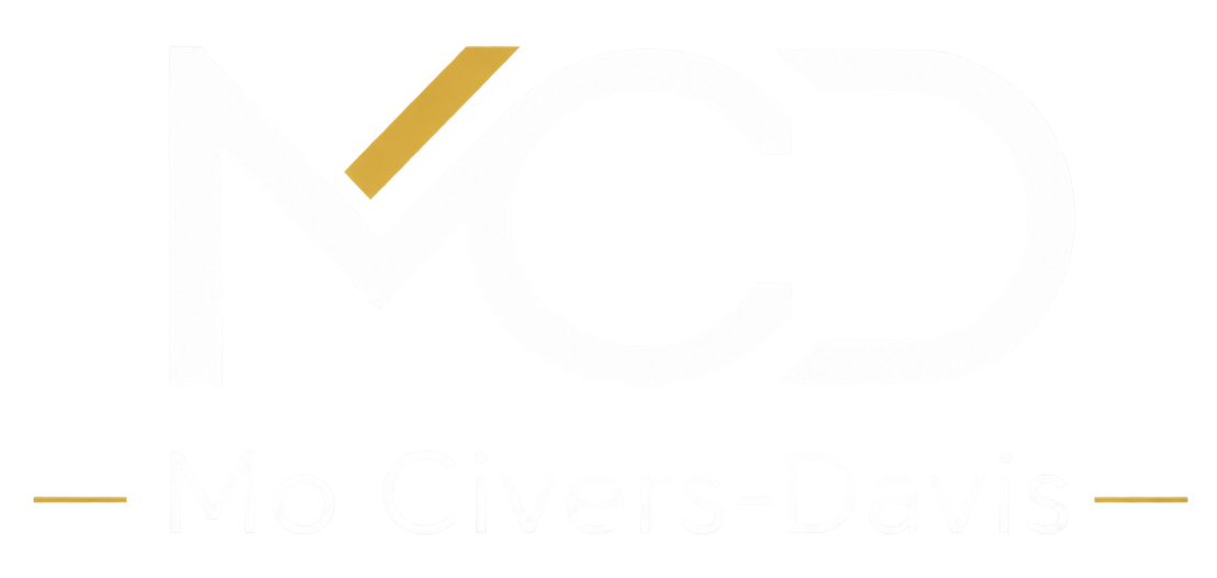 CIVERS-DAVIS DEVELOPMENT, LIMITED LIABILITY CO logo