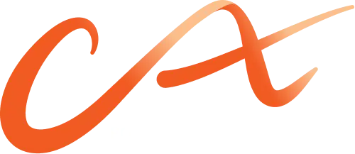 CIVIC ACCESS, LLC logo