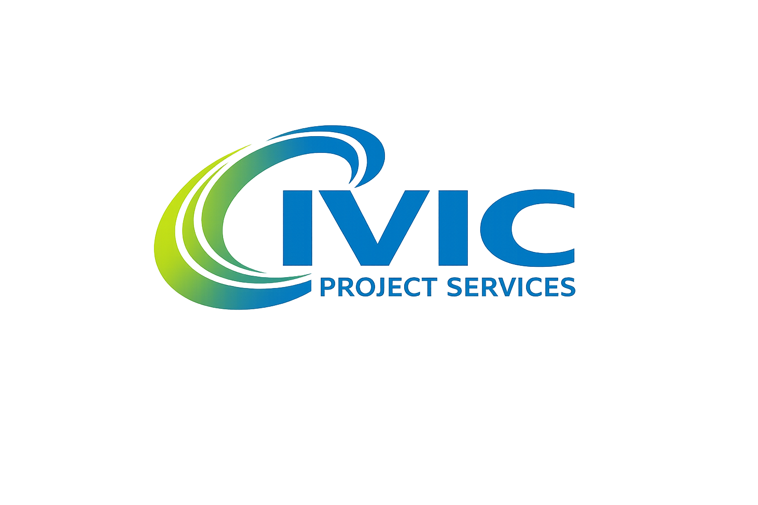 CIVIC PROJECT SERVICES logo