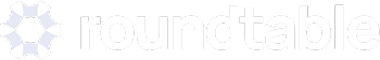 CIVIC ROUNDTABLE, INC logo