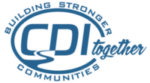 CIVIL DESIGN INC logo
