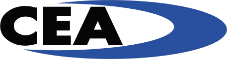 CIVIL ENGINEERING ASSOCIATES LLC logo