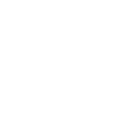 CIVIL-ENVIRONMENTAL-SURVEY GROUP, INC logo
