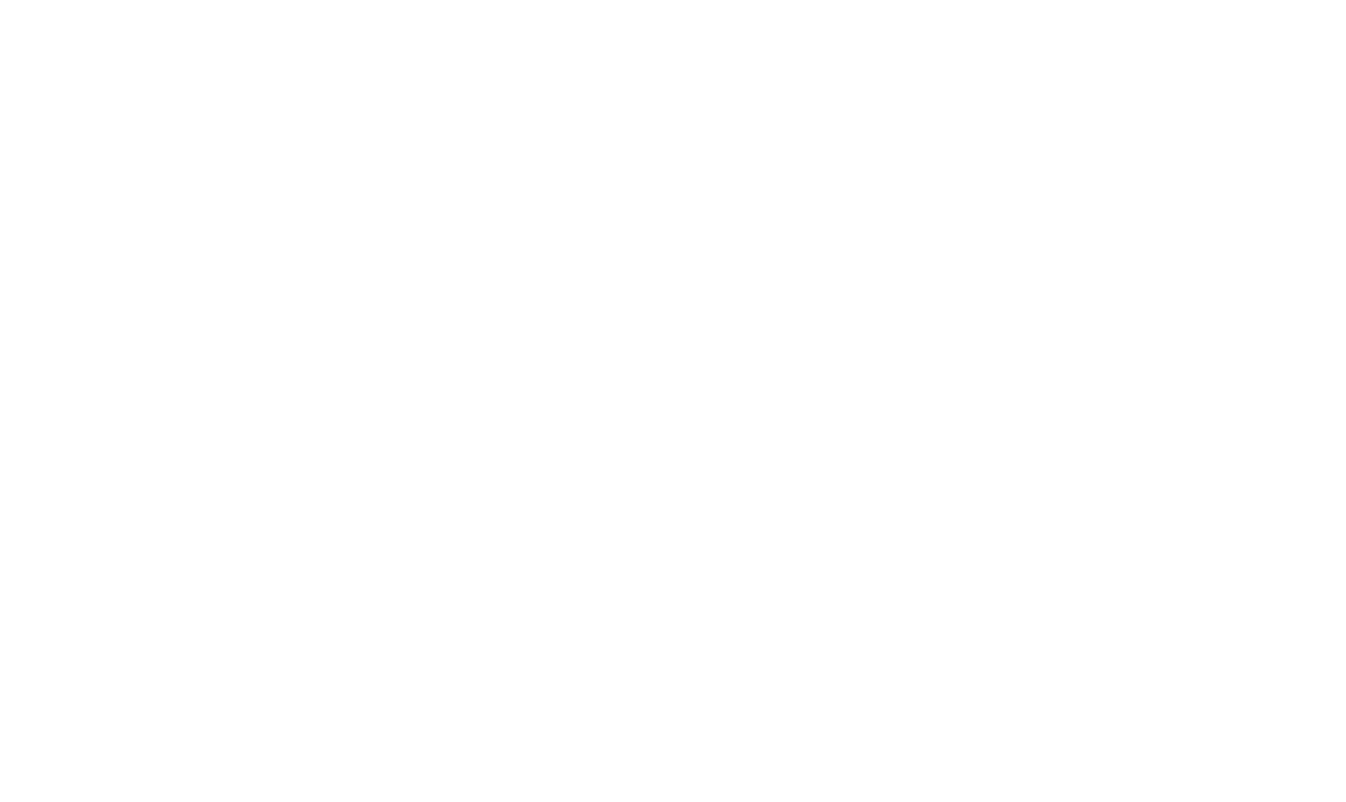 CIVIL PROS INC logo