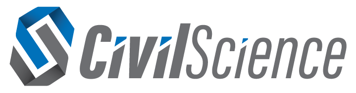 CIVIL SCIENCE INFRASTRUCTURE, INC. logo