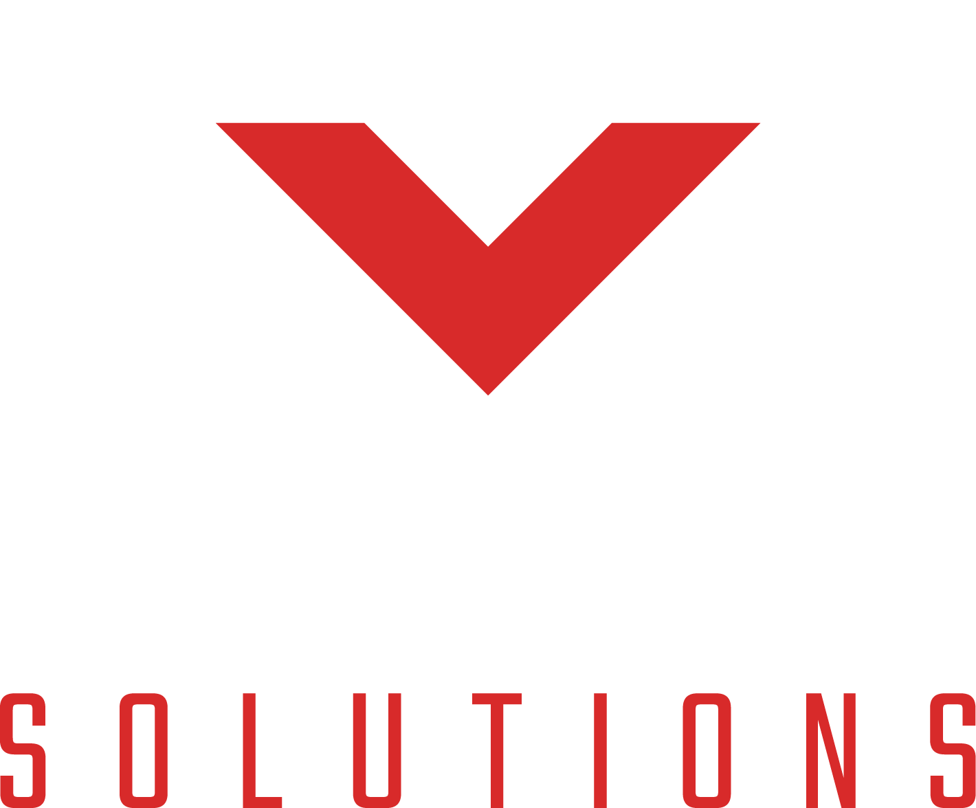 CIVIL SECURITY SOLUTIONS logo