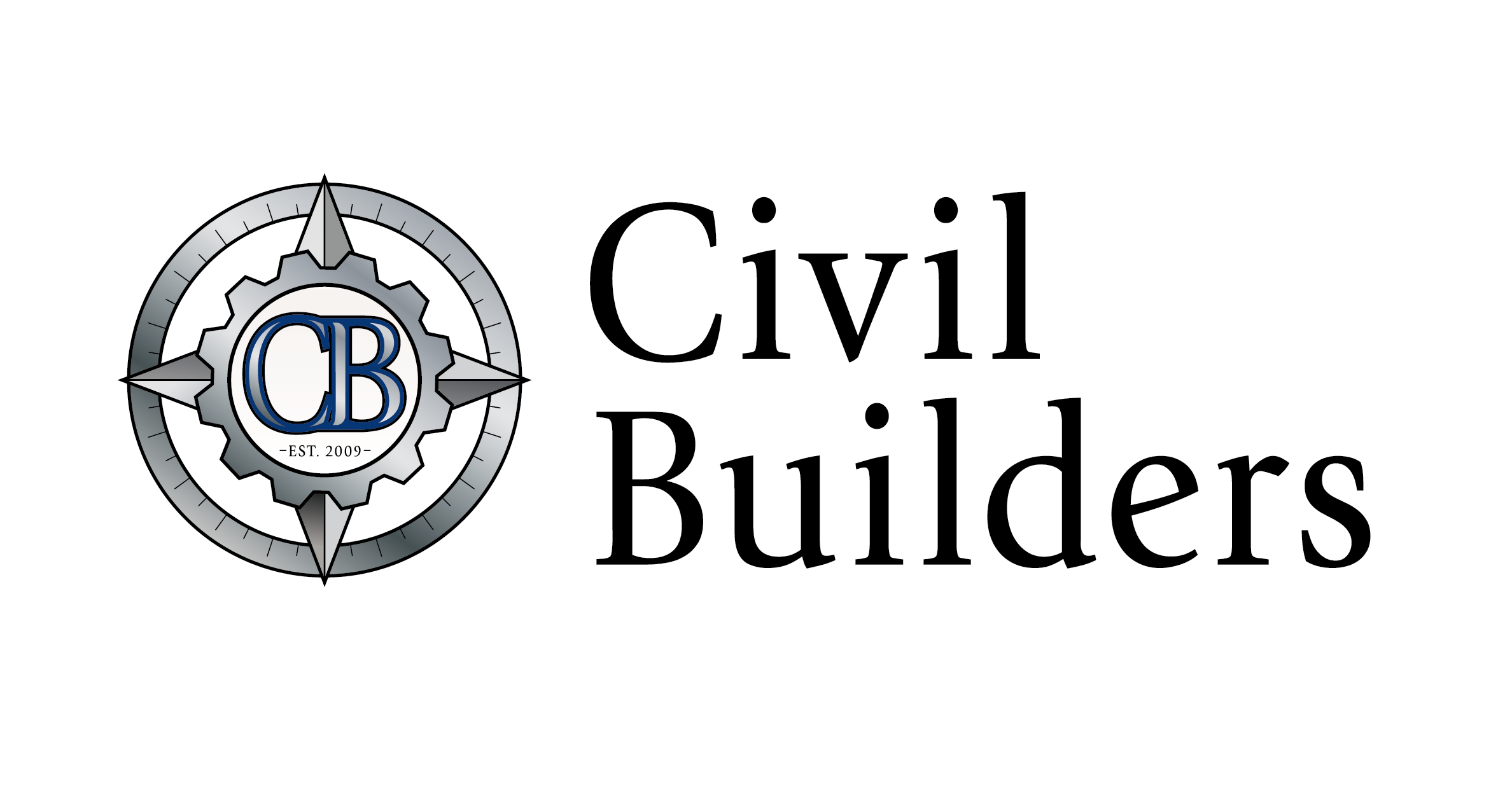 CIVIL SITEWORKS INC logo