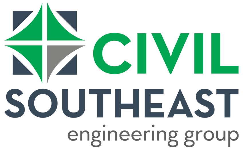 CIVIL SOUTHEAST logo