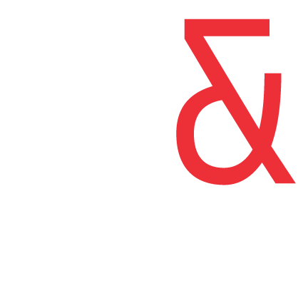 CIVIL & SURVEY, LLC logo