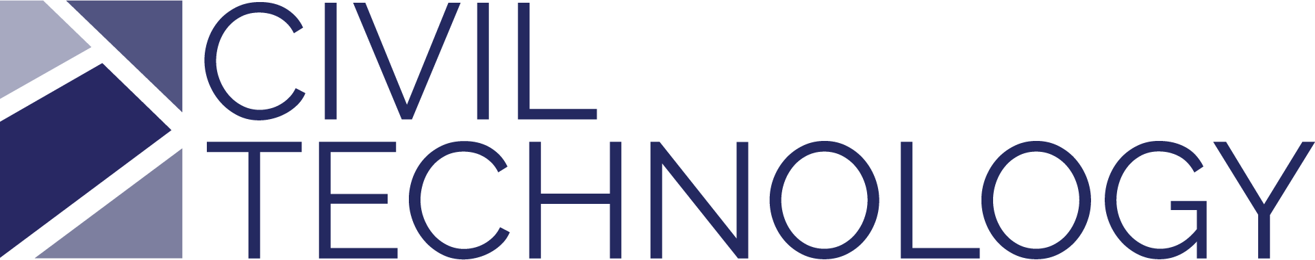 CIVIL TECHNOLOGY INC logo