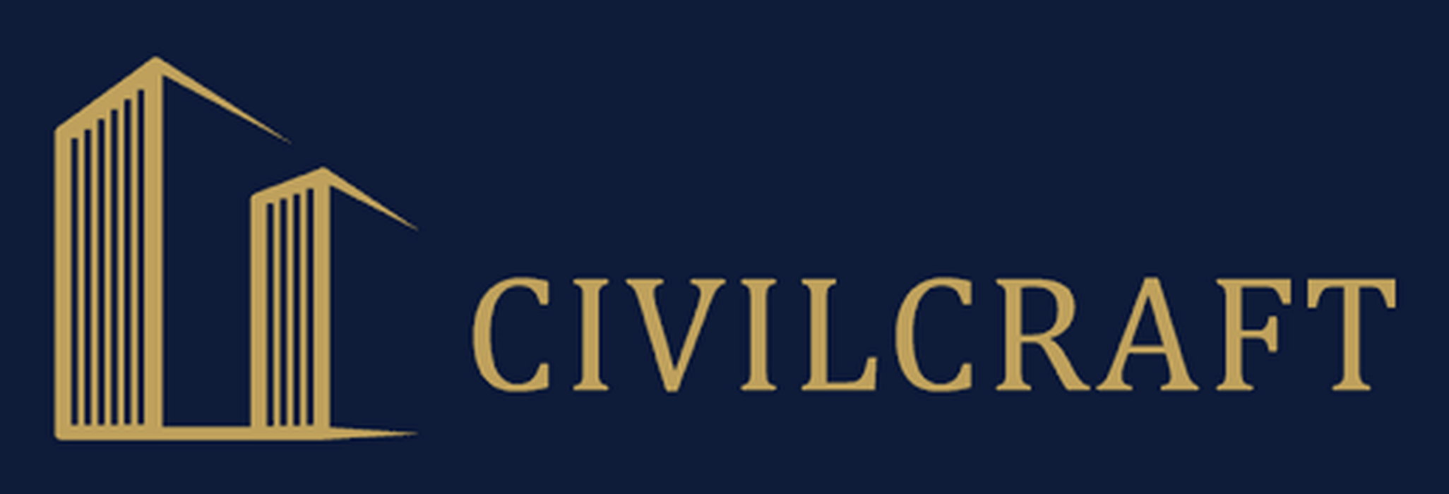 CIVILCRAFT ENGINEERING LLC logo