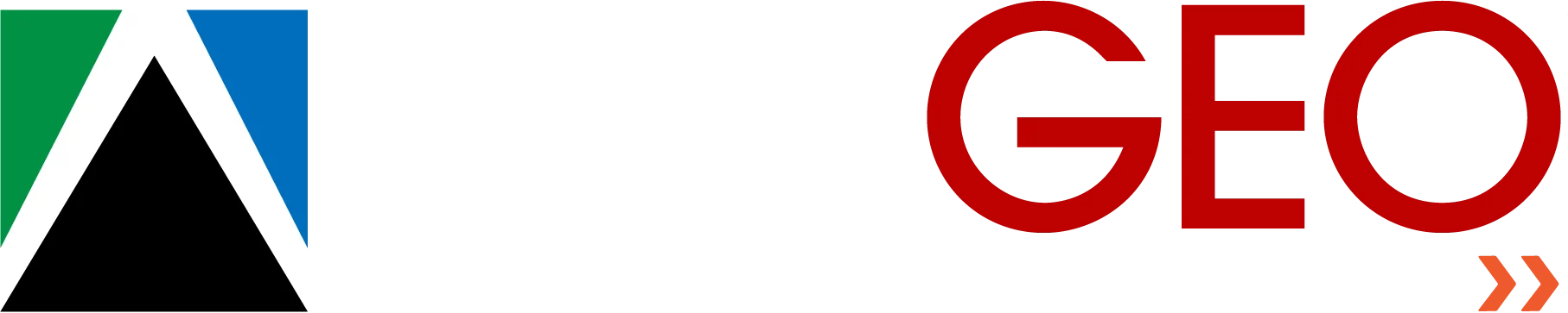 CIVILGEO, INC. logo