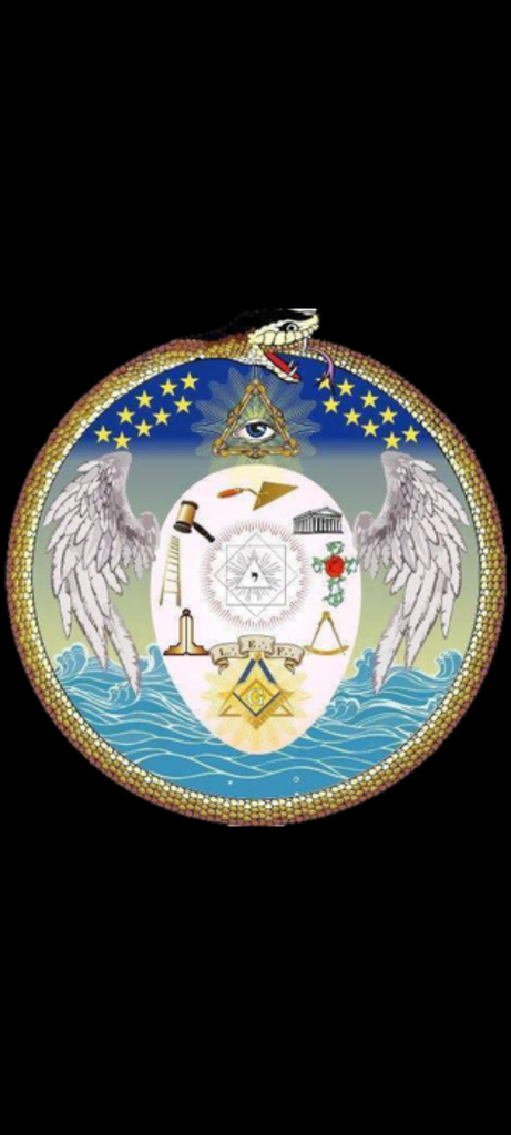 CIVILIAN INVESTIGATIVE AUTHORITY PLLC logo