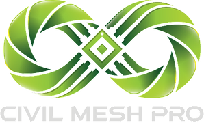 CIVILMESHPRO LLC logo