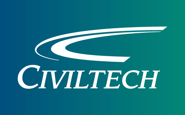 CIVILTECH ENGINEERING, INC logo