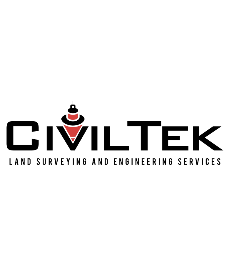 CIVILTEK LLC logo