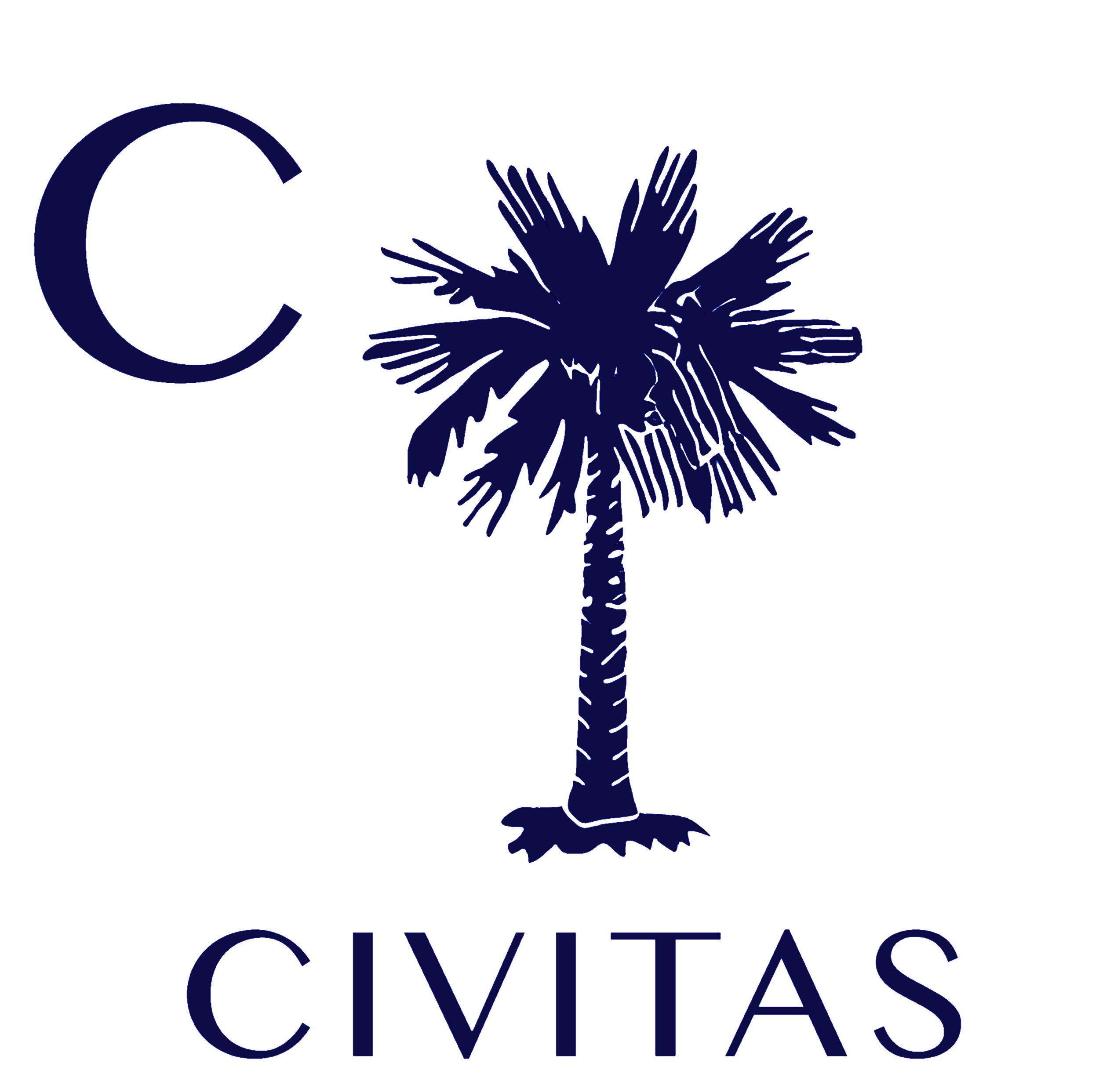 CIVITAS CONSULTING logo