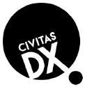 CIVITASDX LLC logo