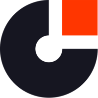 CIVIX logo