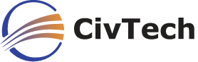 CIVTECH INC. logo