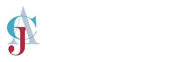 CJ & ASSOCIATES INC logo