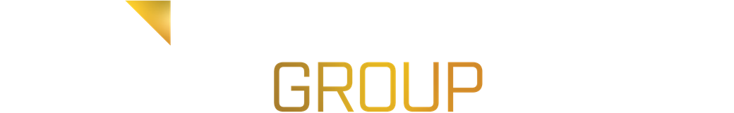 CJ DEVELOPMENT GROUP LLC logo