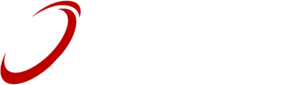 CJ ELECTRONICS DISTRIBUTORS, LLC logo