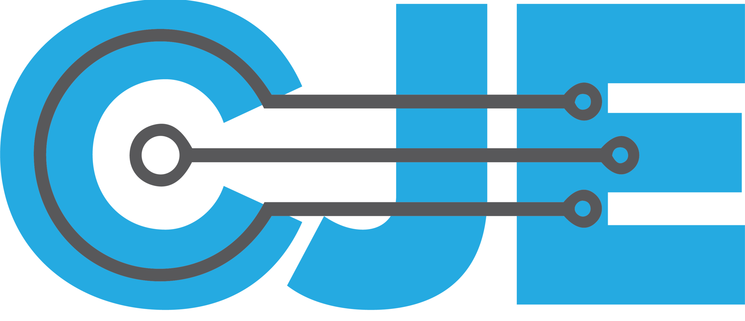 CJE COMMUNICATIONS CORP logo