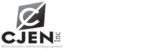 CJEN INC. logo