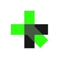 CJM SECURITY CONSULTANTS AND MANAGEMENT GROUP, LLC logo