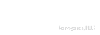 CJS CONVEYANCE, PLLC logo